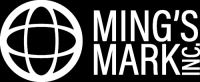 Boost Your Vehicle's Potential with MING'S MARK Parts